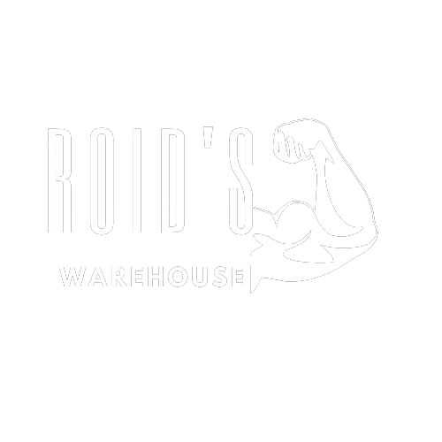 Roid’s Warehouse Pharma - Your Online Steroids Supplier